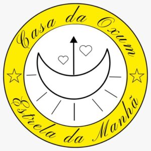 Calendário de giras e atendimentos do terreiro de Umbanda em Guarulhos, Casa da Oxum Estrela da Manhã.