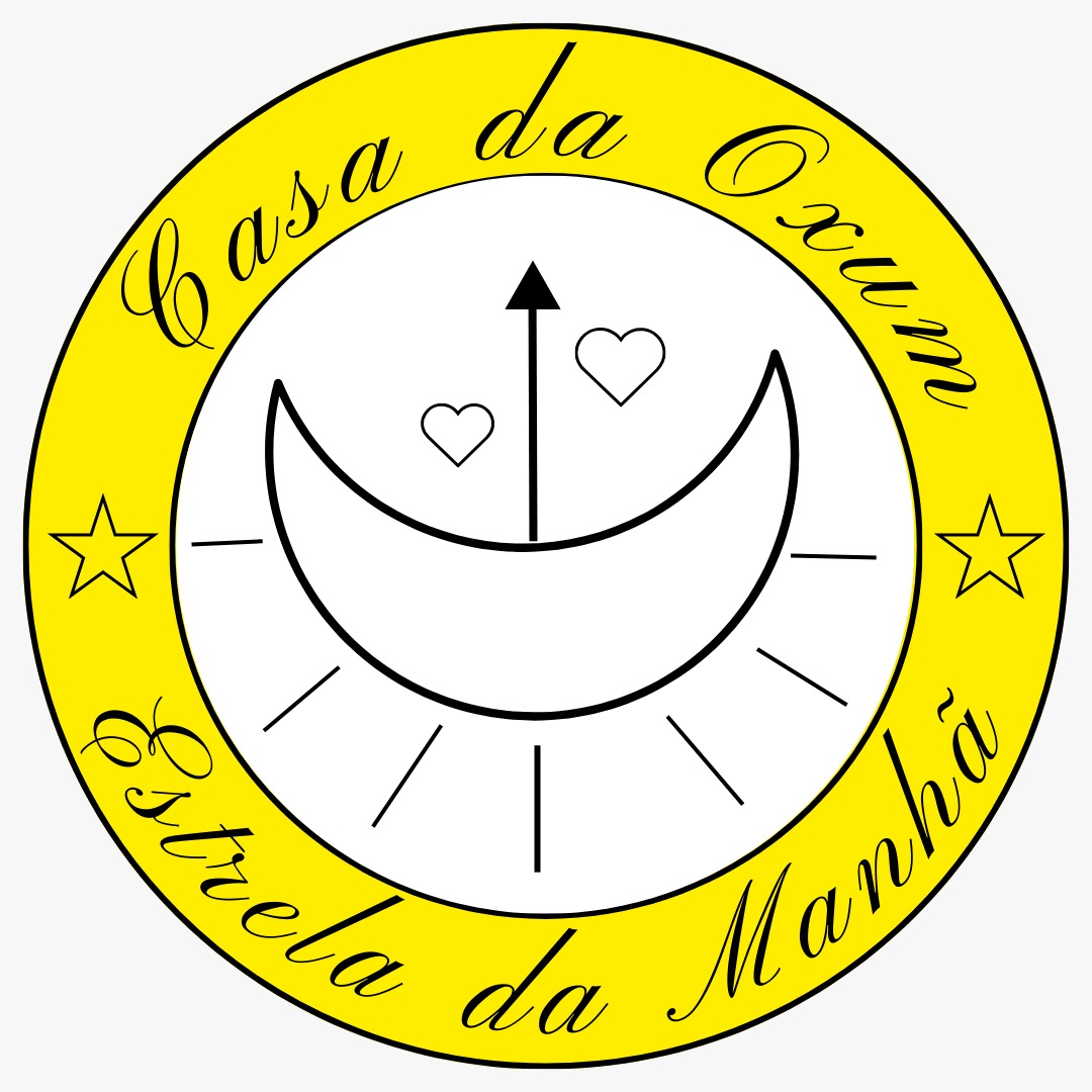 Oxum Estrela da Manhã
